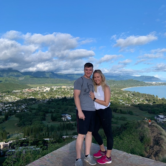 Meet your Posher, Holly - Picture 3 of 4